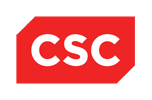 CSC