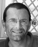 Mag. Alexander Iro