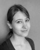 Julia Kremnitzer