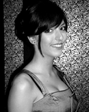 Lisa Spuller