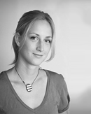 Mag. Nora Heger