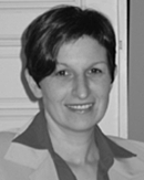 Dr. Susanne Matkovits